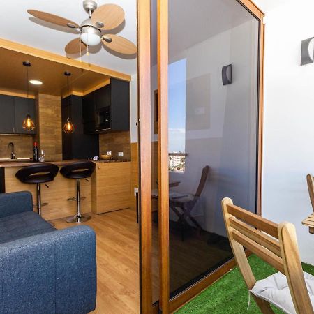 Lighthouse Friendly Holiday Home Плая дел Инглес Екстериор снимка