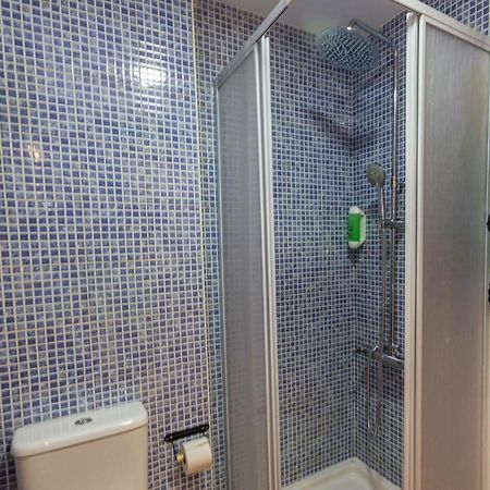 Lighthouse Friendly Holiday Home Плая дел Инглес Екстериор снимка